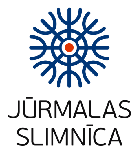 Jūrmalas slimnīca