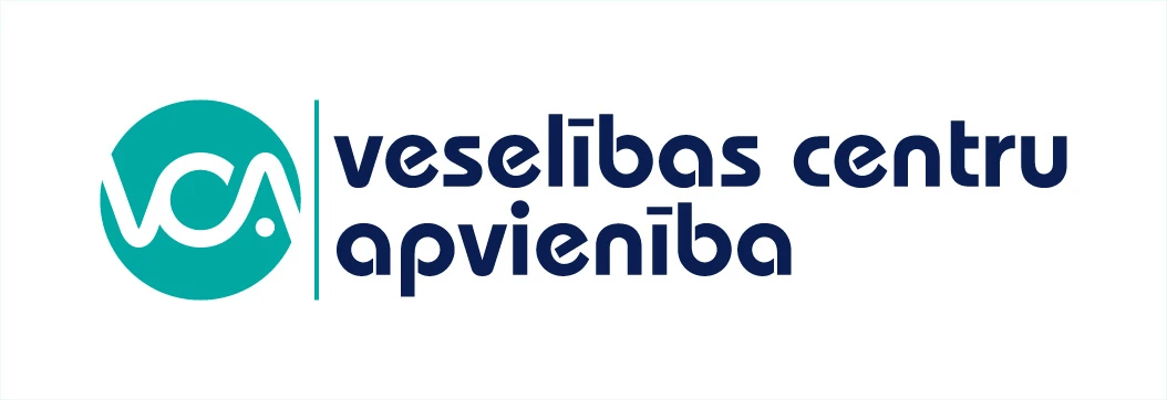 Veselības centru apvienība